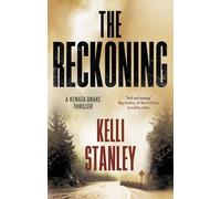 The Reckoning