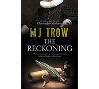 The Reckoning