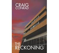 The Reckoning