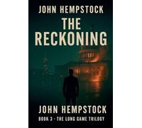 The Reckoning: 3