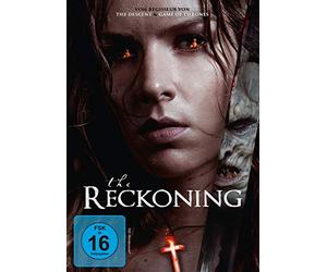 The Reckoning