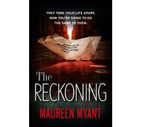 The Reckoning: 5