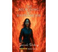 The Reckoning at Ravensmoor: 2