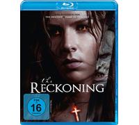 The Reckoning
