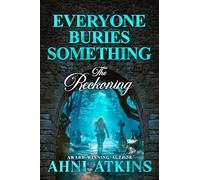 The Reckoning: Book 2