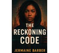 The Reckoning Code
