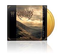 Winterfylleth - Reckoning Dawn