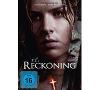 The Reckoning (DVD)