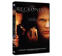 The Reckoning – Paramount Pictures
