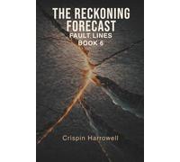 The Reckoning Forecast: 6