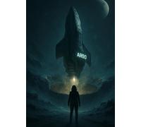 The Reckoning of Centuria: Volume I: The Fall of Earth