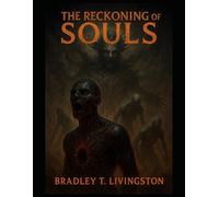 THE RECKONING OF SOULS