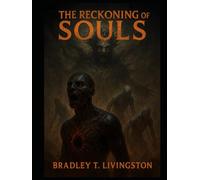 THE RECKONING OF SOULS