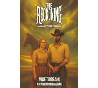 The Reckoning: You Can’t Hide Forever
