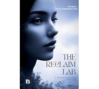 The Reclaim Lab