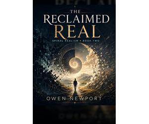 The Reclaimed Real: The Hidden Field Beyond Linear Time