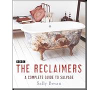 The Reclaimers
