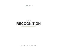 THE RECOGNITION: What If You're Already Sovereign?