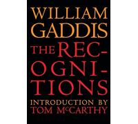 The Recognitions