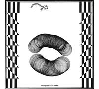 The Reconstruction of "Na Mele A Ka Haku"