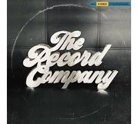 The 4th Album