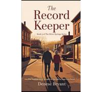 The Record Keeper