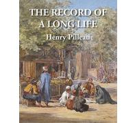 The Record of a Long Life