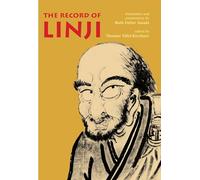 The Record of Linji