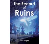 The Record of Ruins