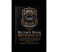The RecordBook Book: Preserving Future Conversations