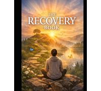 The Recovery Book
