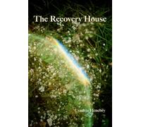 The Recovery House