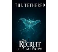 The Recruit: 1