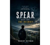 THE RECRUIT