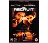 The Recruit
