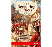The Recruiting Officer