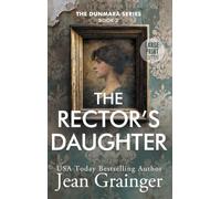 The Rector's Daughter