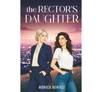 The Rector's Daughter: Forbidden Sapphic Romance / Age Gap: 1