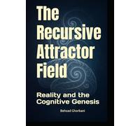 The Recursive Attractor Field: Reality and the Cognitive Genesis