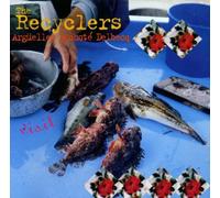 The Recyclers - Visit