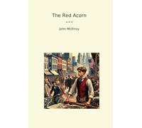 The Red Acorn