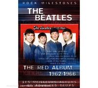 The Red Album 1962-1966