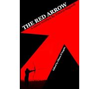 THE RED ARROW