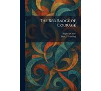 The Red Badge of Courage