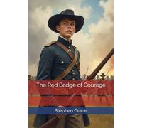 The Red Badge of Courage