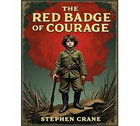 The Red Badge of Courage