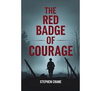 The Red Badge of Courage
