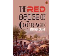 The Red Badge of Courage