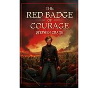 The Red Badge of Courage