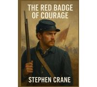 The Red Badge of Courage